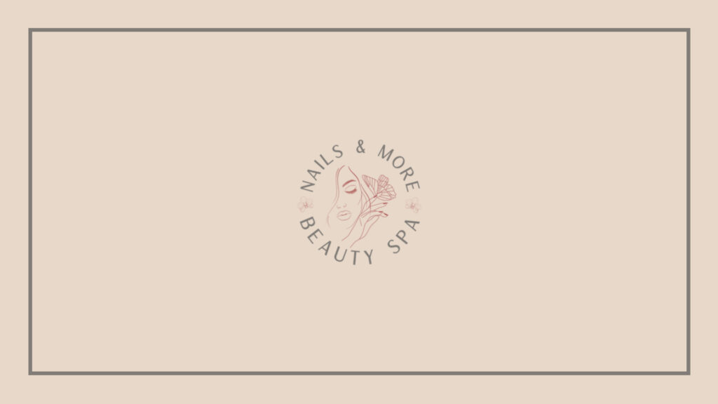 nails-and-more-beauty-spa