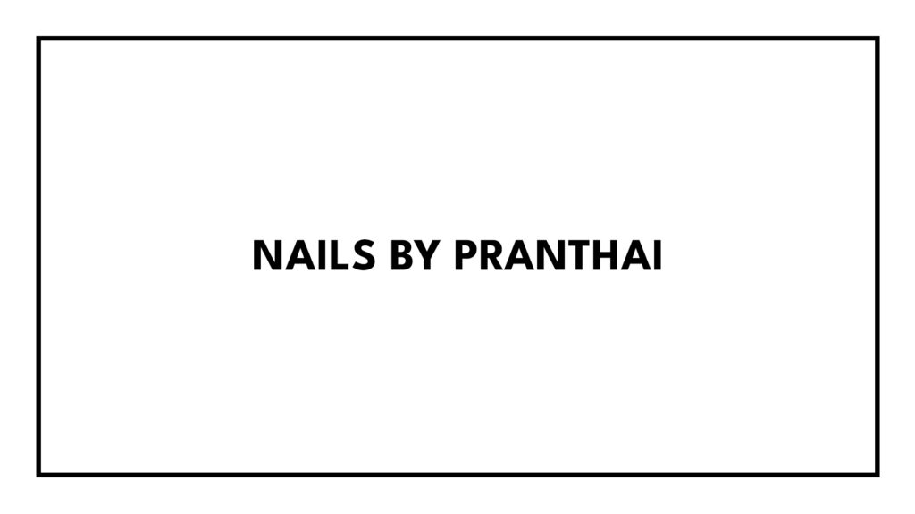 nails-by-pranthai