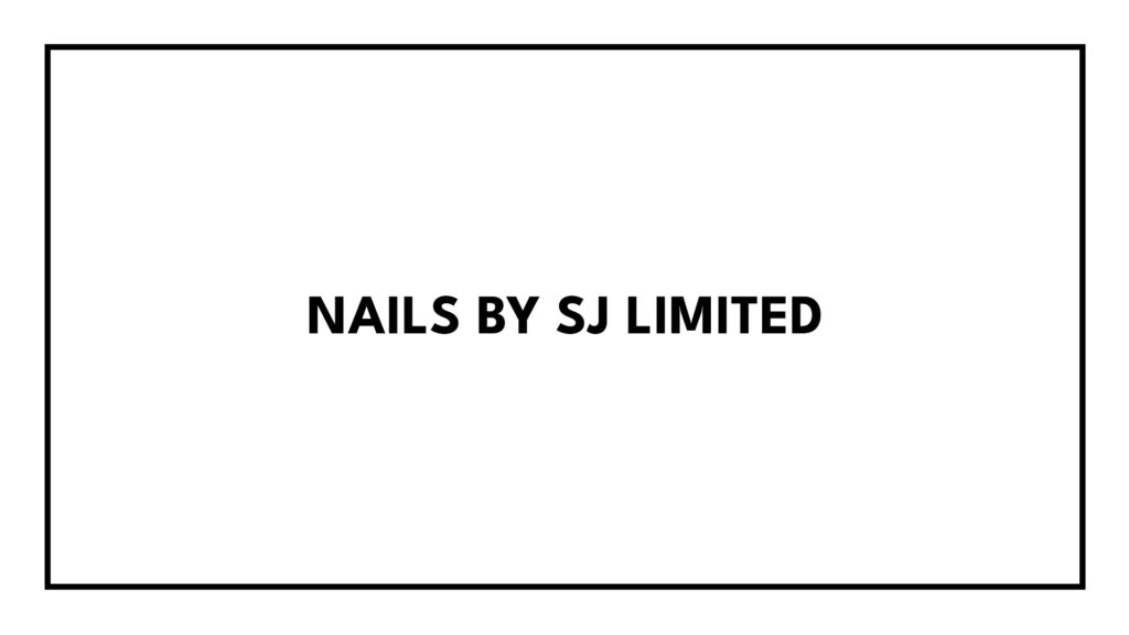 nails-by-sj-limited