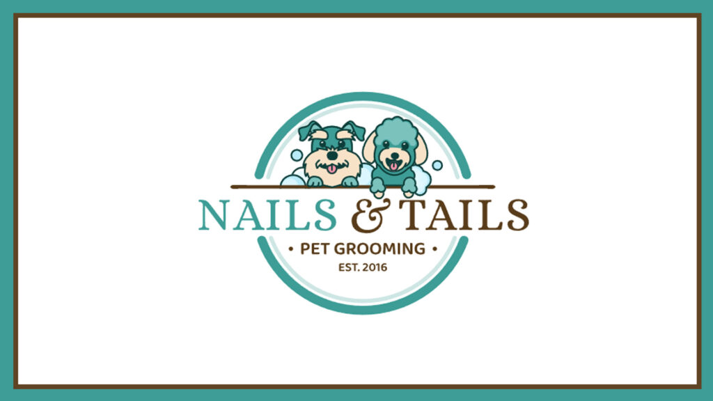 nails-tails