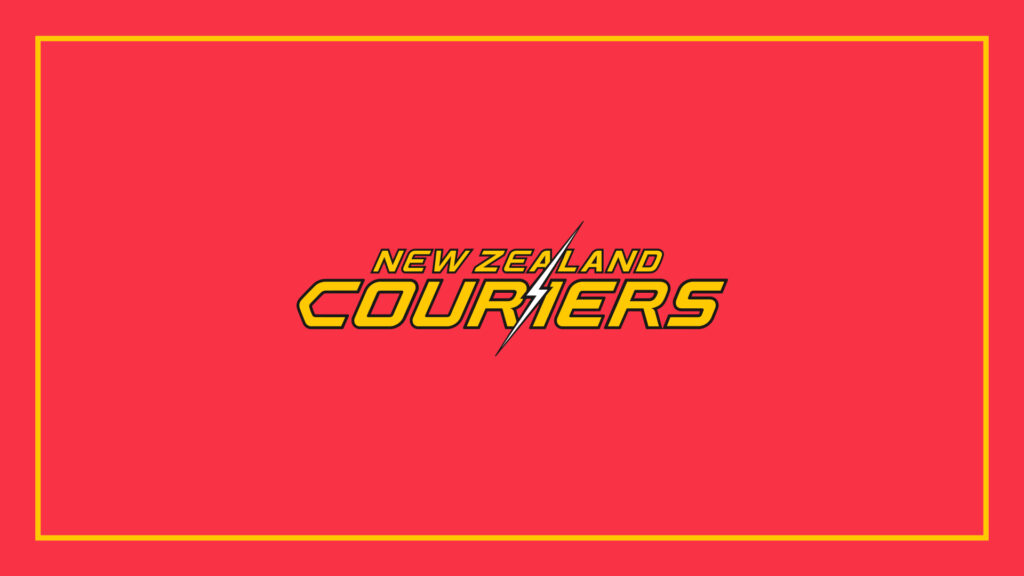 new-zealand-couriers