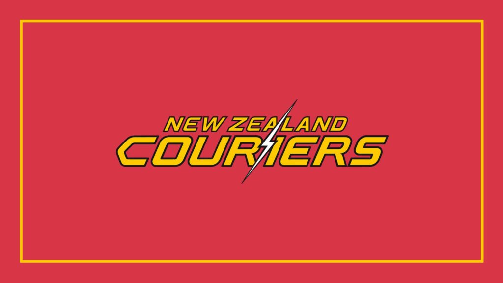 new-zealand-couriers