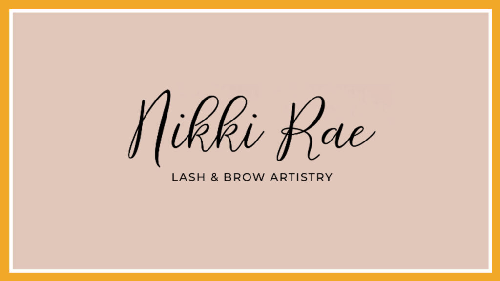 nikki-rae-beauty