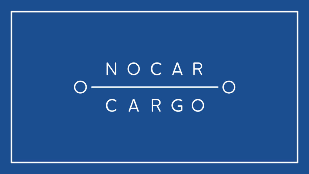 nocar-cargo