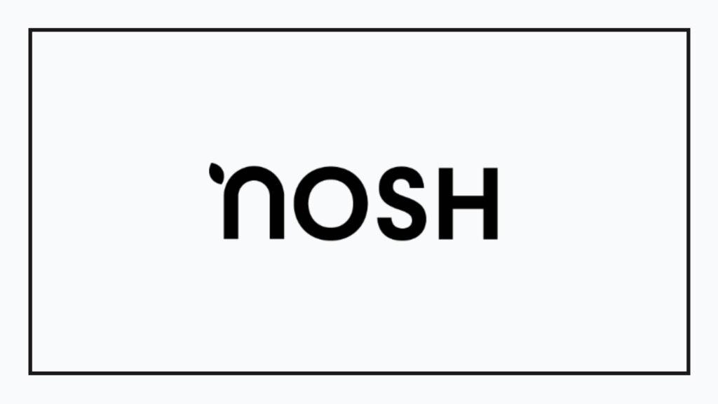 nosh-catering-events