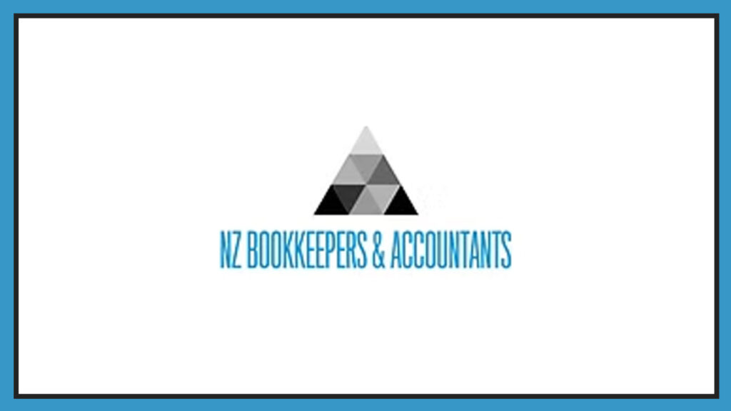 nz-bookkeepers-accountants