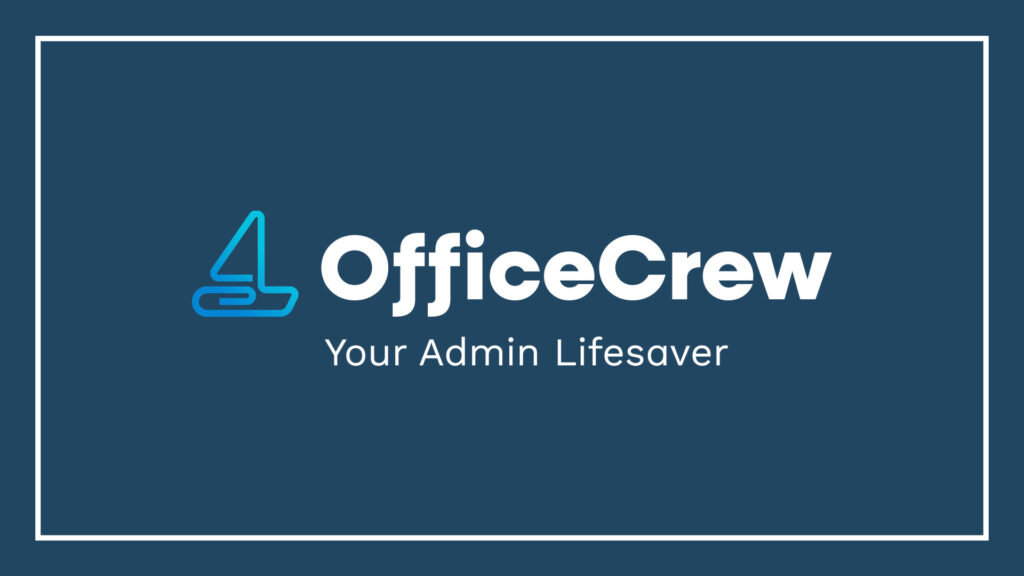 office-crew