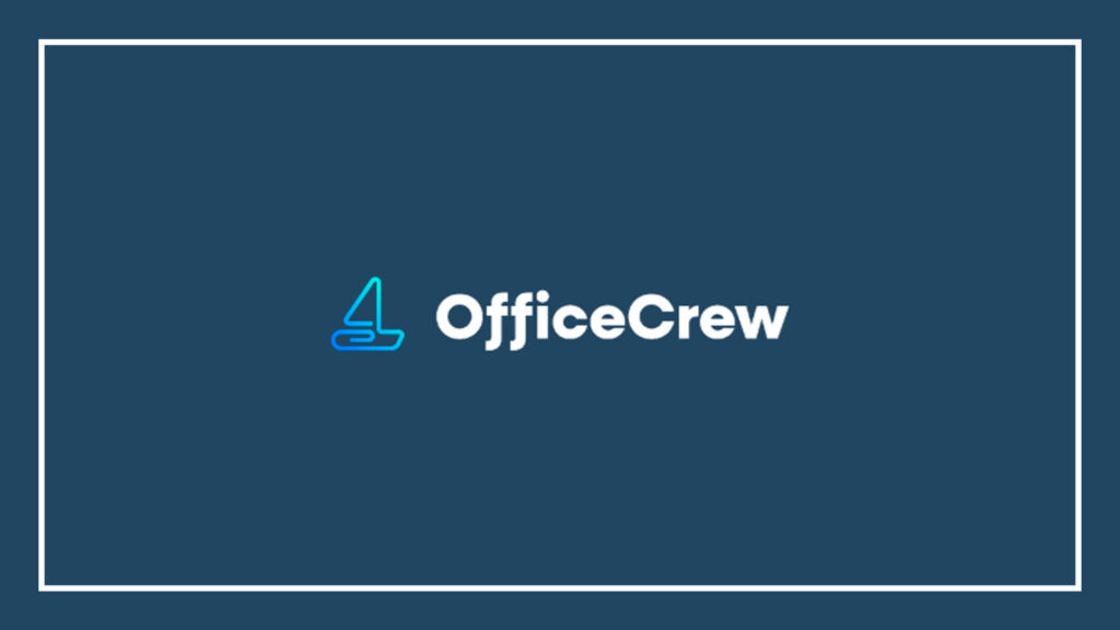 officecrew
