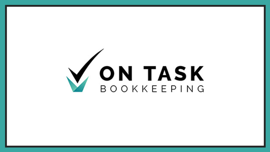 on-task-bookkeeping-ltd