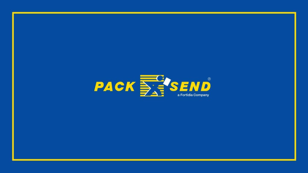 pack-send-hamilton