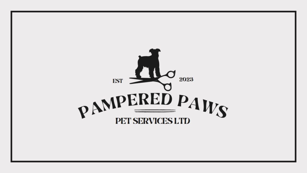 pampered-paws-pet-services-ltd