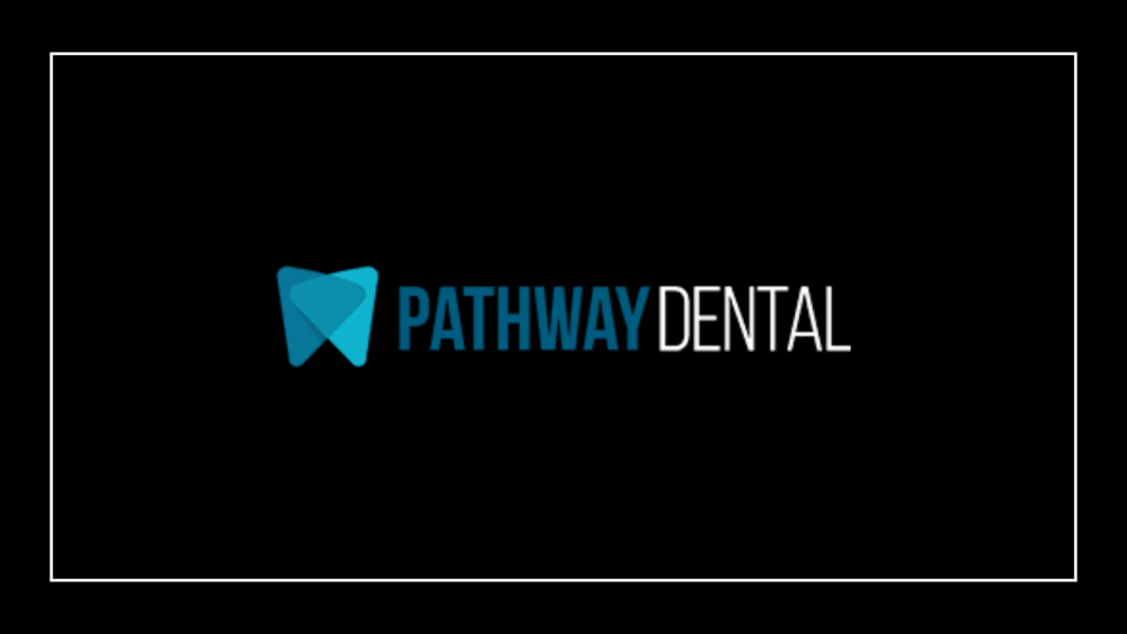 pathway-dental