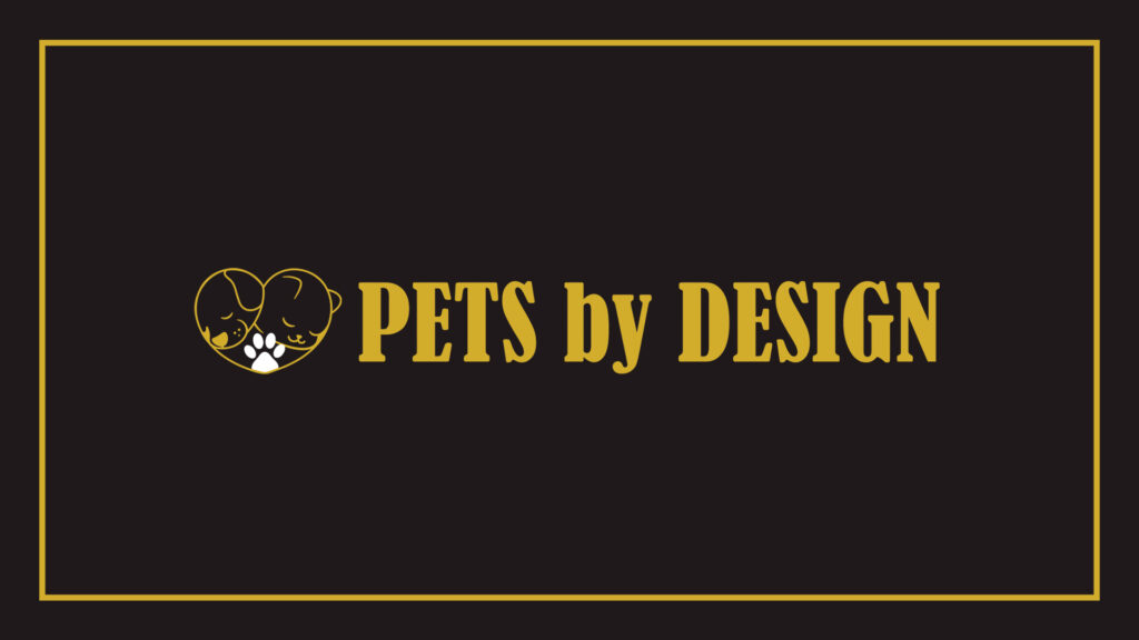pets-by-design