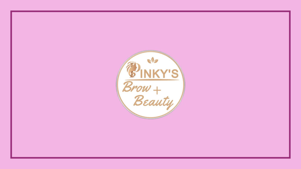 pinky-s-brow-beauty