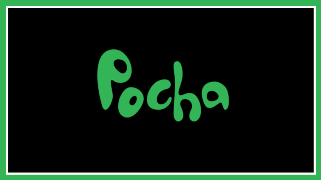 pocha-cbd