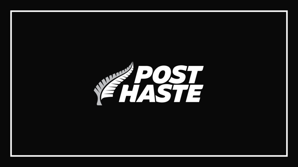 post-haste-couriers-christchurch