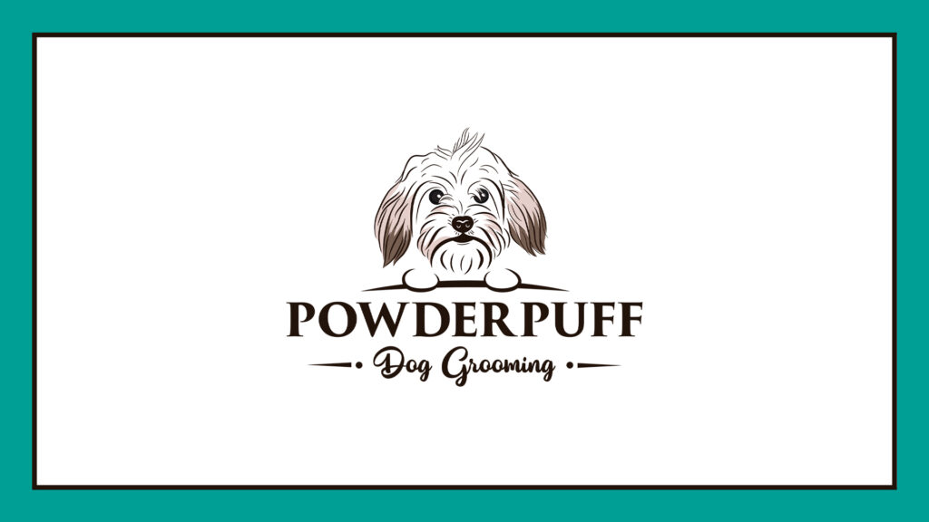 powderpuff-dog-grooming