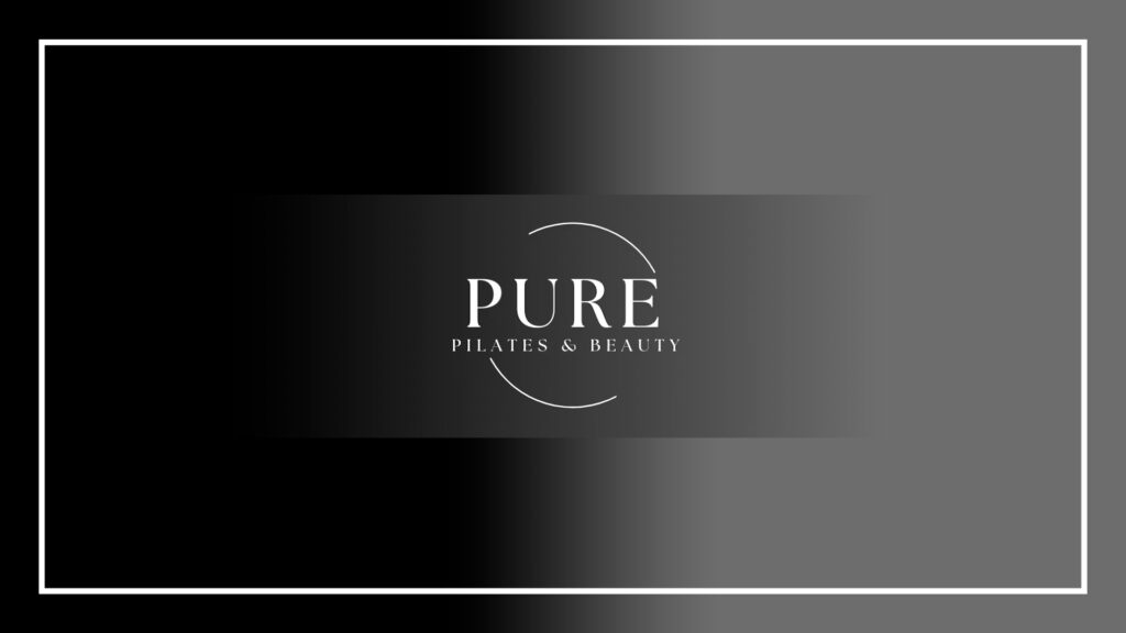 pure-beauty-dunedin