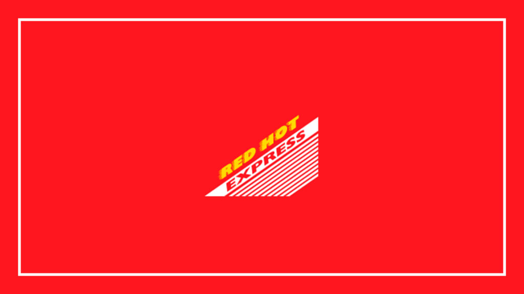 red-hot-express-couriers