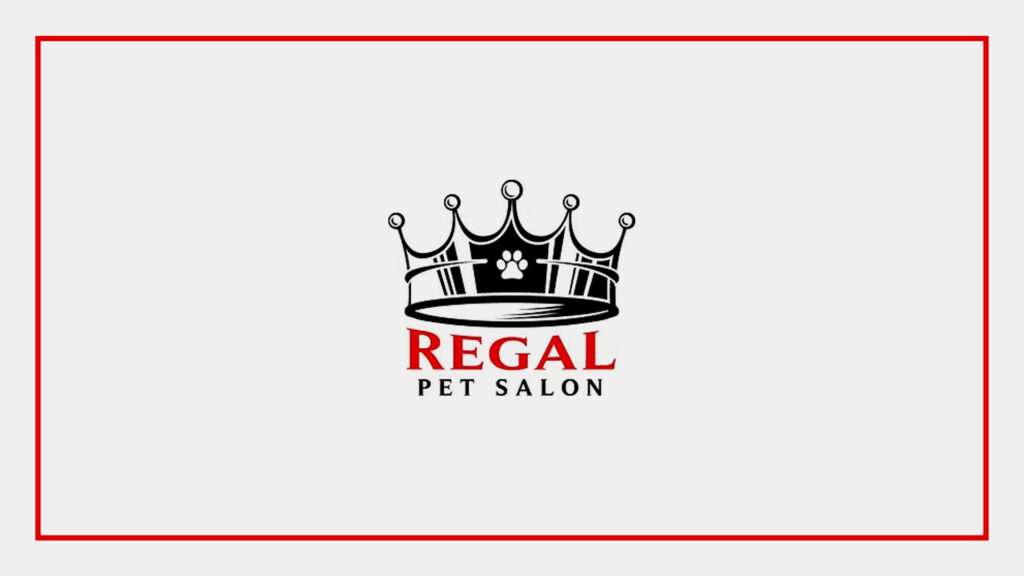 regal-pets