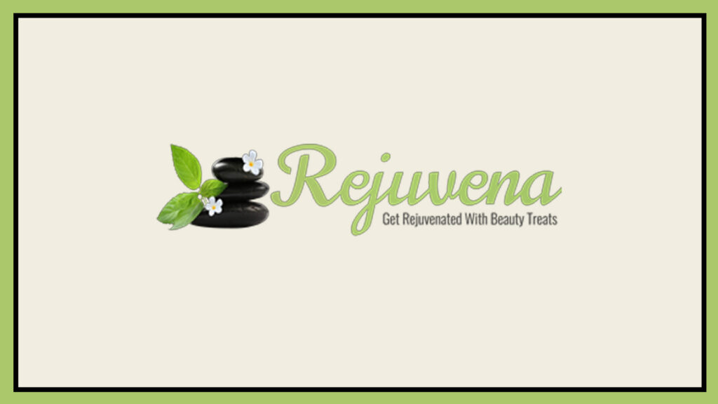 rejuvena-beauty-therapy