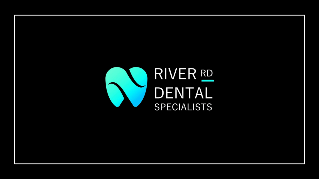 river-road-dental-centre