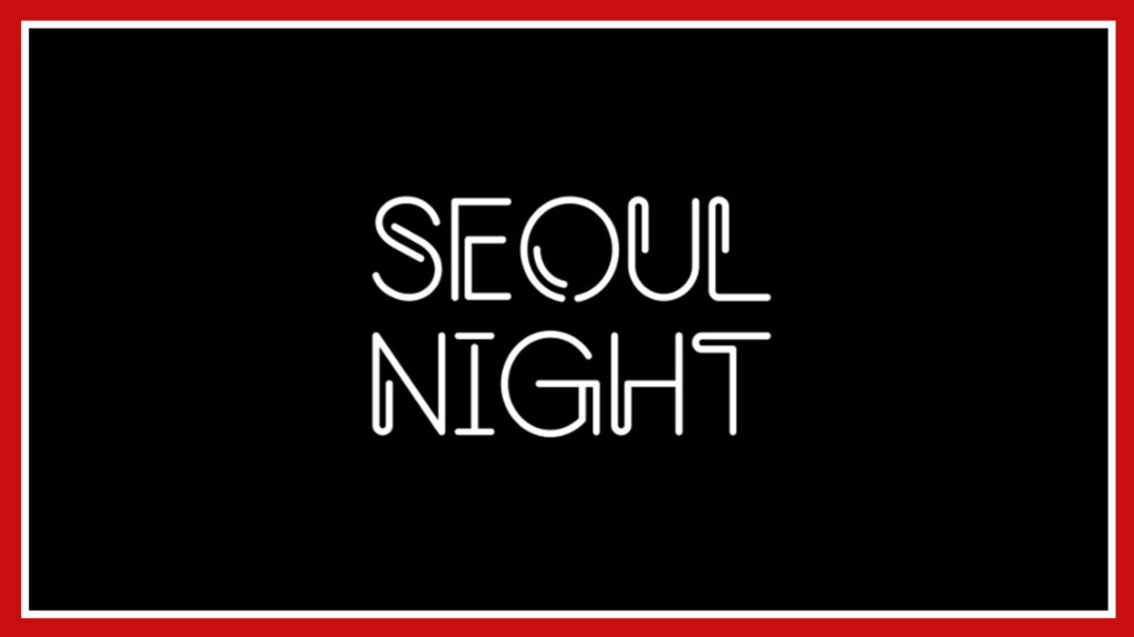 seoul-night