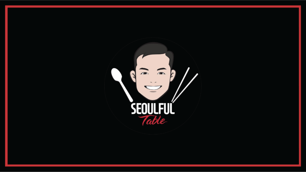 seoulful-table