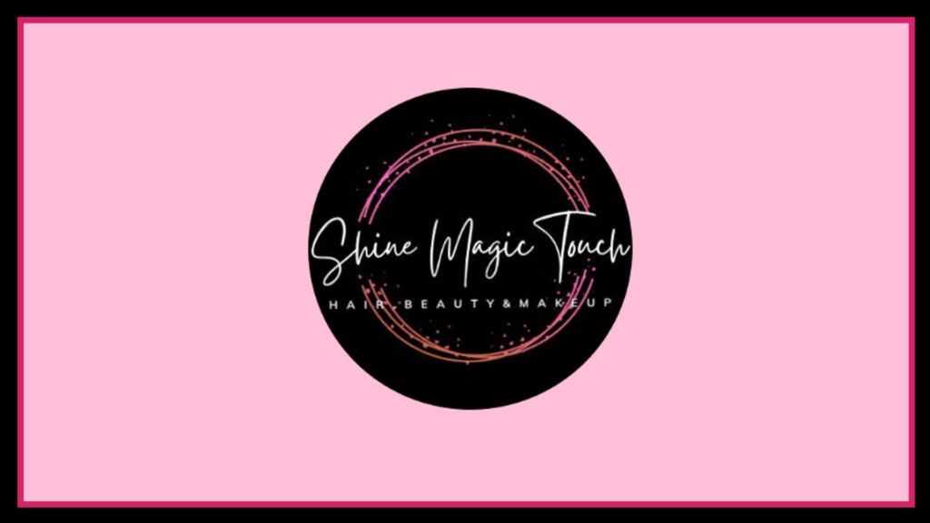 shine-magic-touch