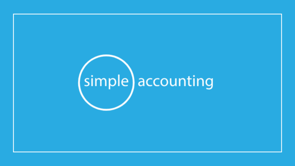 simple-accounting-services