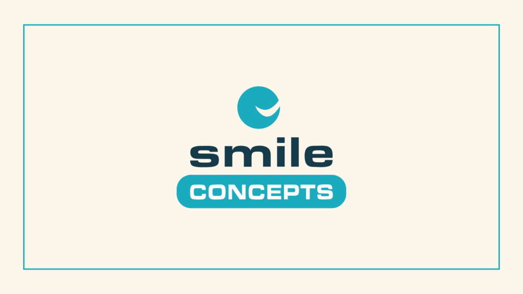smile-concepts
