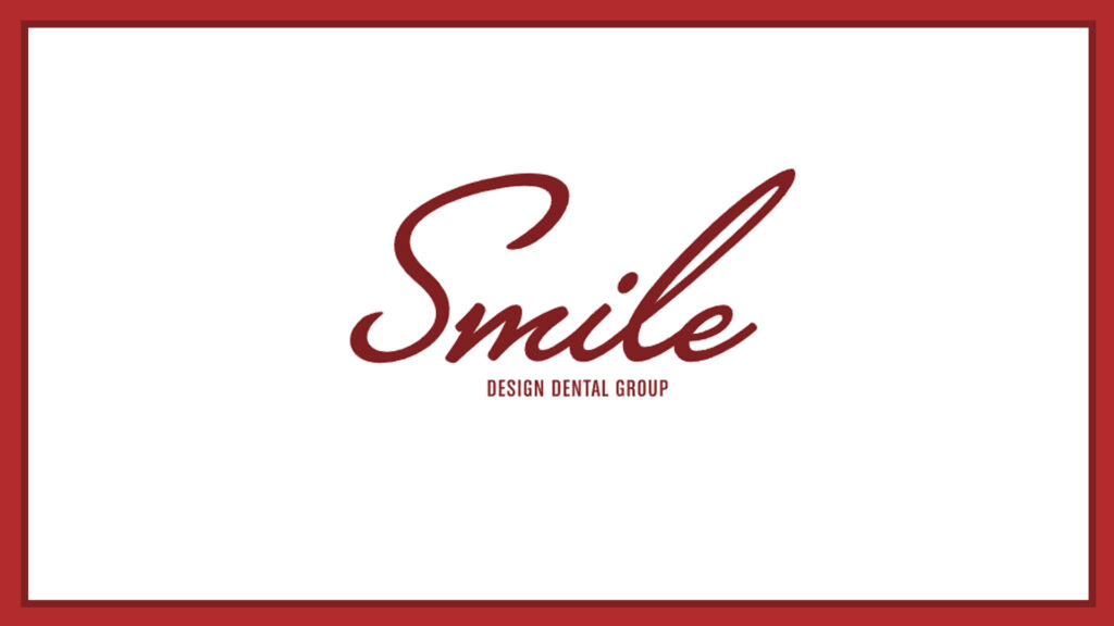 smile-design-dental-group
