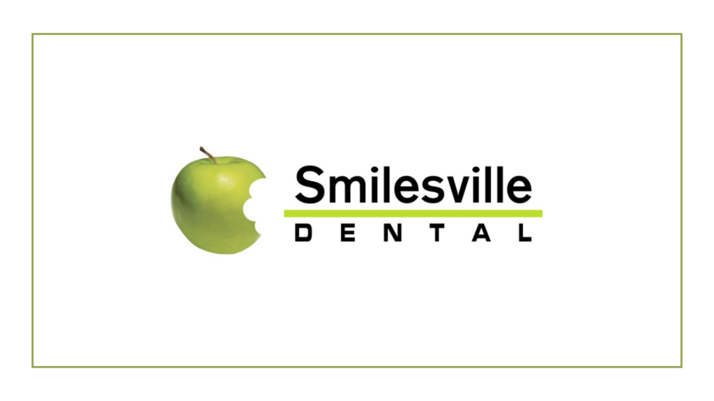 smilesville-dental