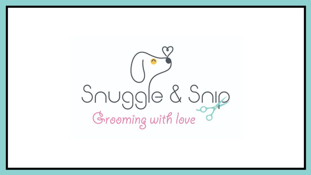 snuggle-snip-dog-grooming