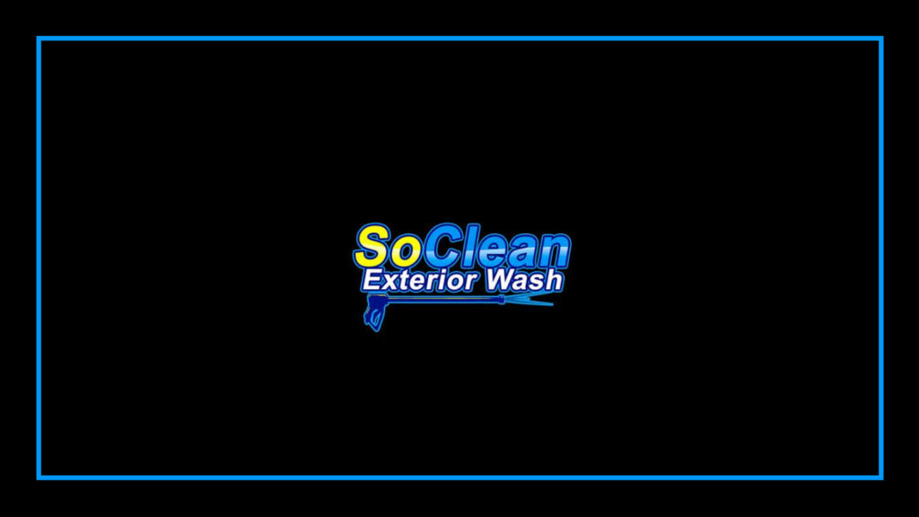soclean-exterior-wash