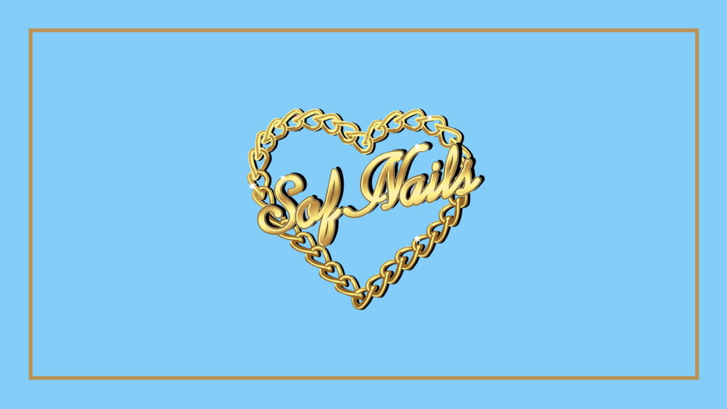 sof-nails-nz