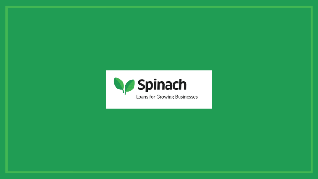 spinach-limited