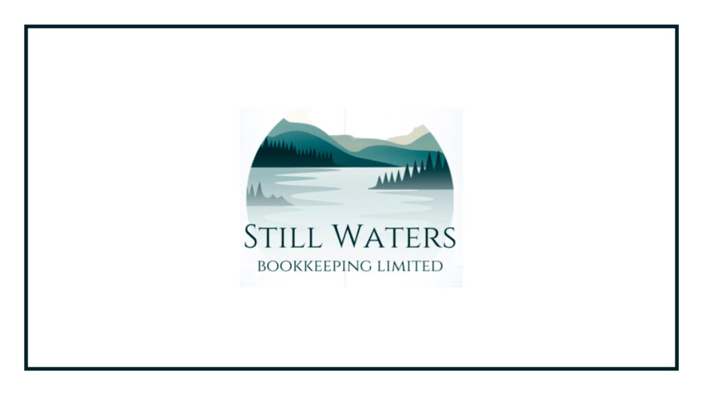 still-waters-bookkeeping-limited