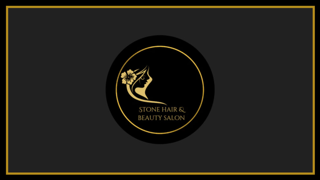 stone-hair-and-beauty-salon