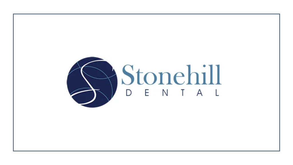 stonehill-dental