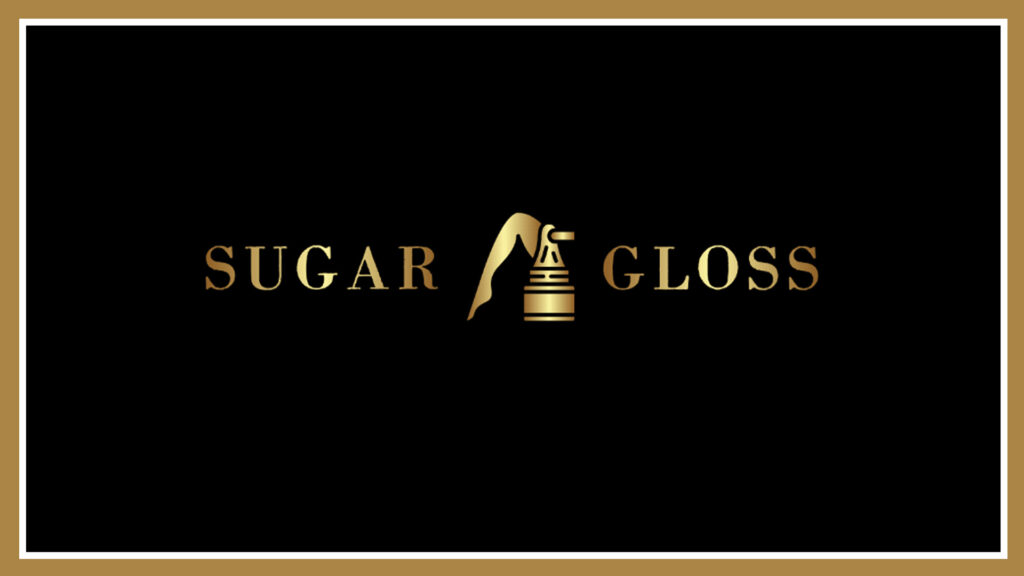 sugar-gloss