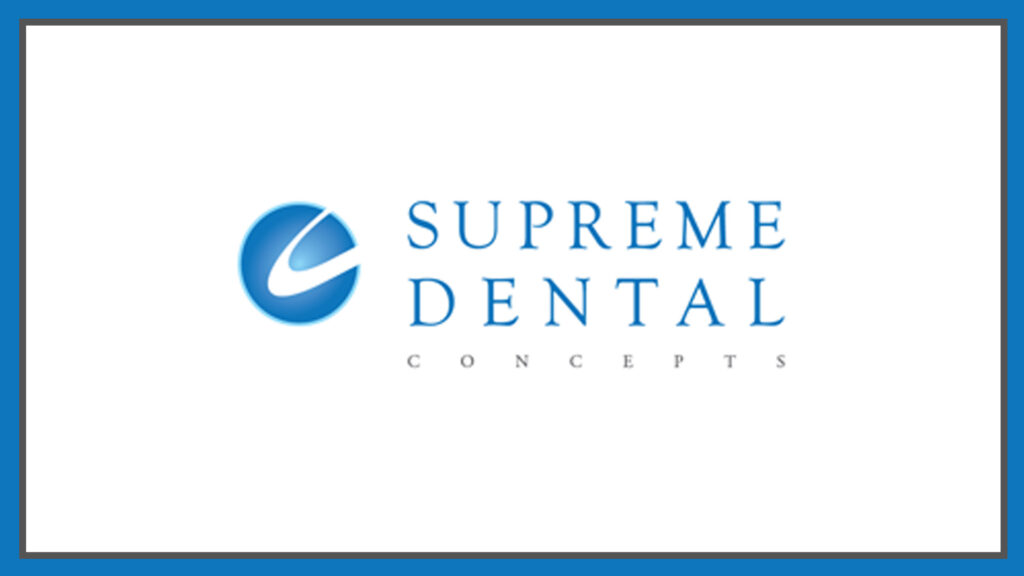 supreme-dental-concepts