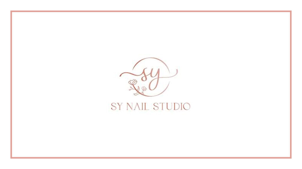 sy-nail-studio