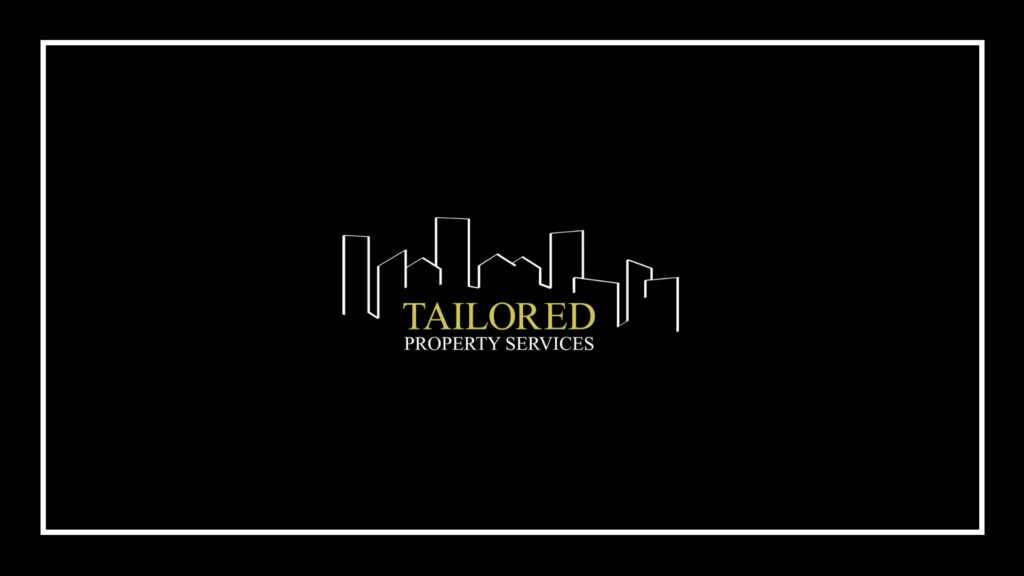 tailored-property-services