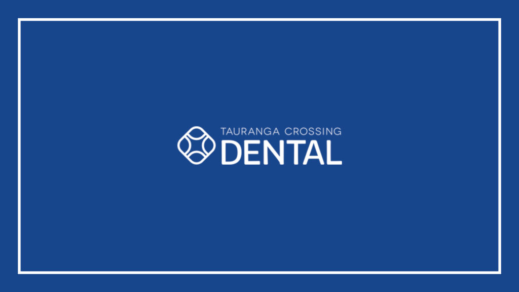 tauranga-crossing-dental