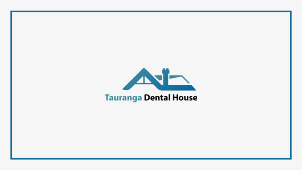 tauranga-dental-house