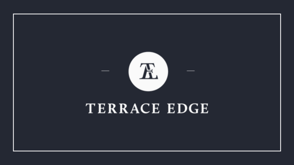 terrace-edge-wines