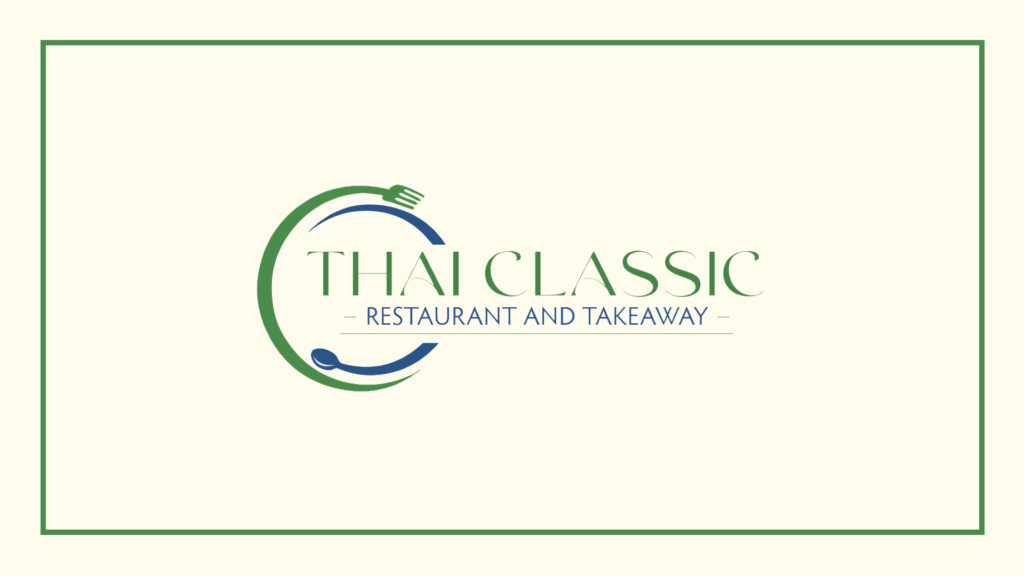 thai-classic