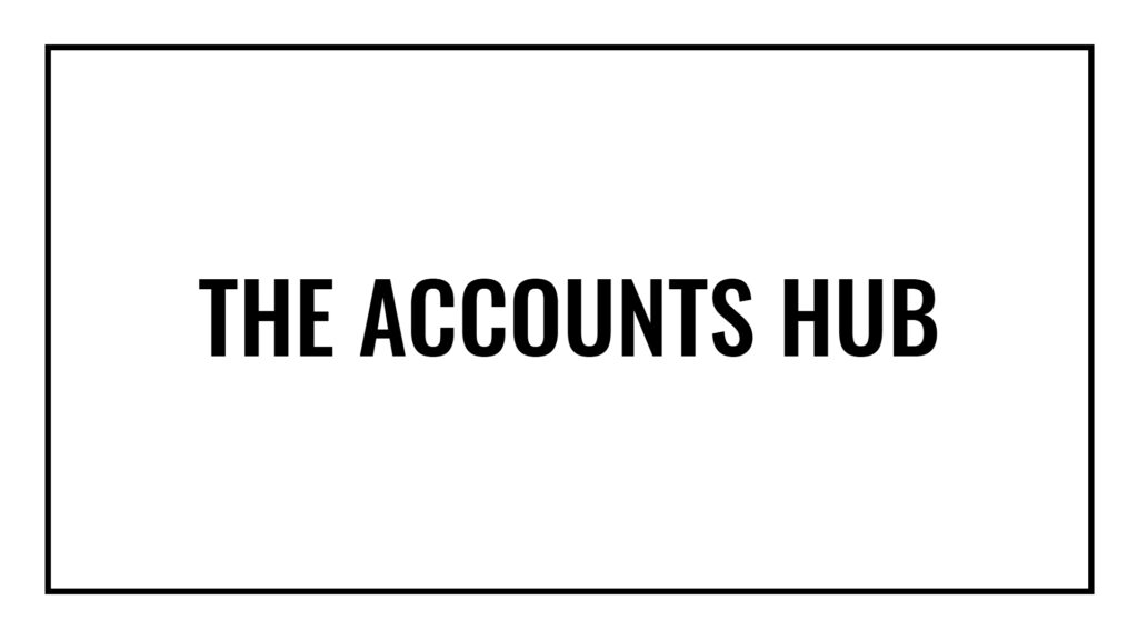 the-accounts-hub-limited