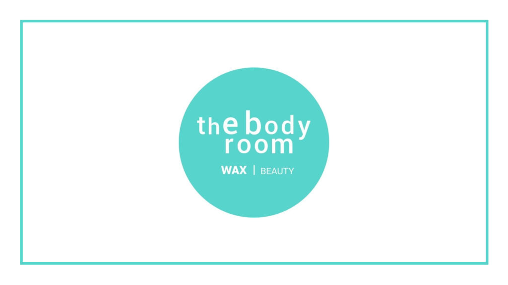 the-body-room
